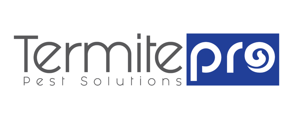 Termite Proshield Home Our Services Menu Toggle